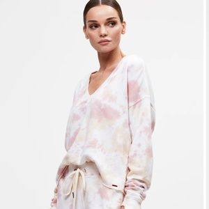 N:Philanthropy Aries Sweatshirt